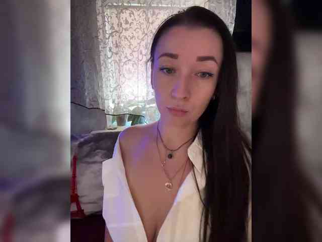 AureliyXXX AureliyXXX