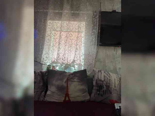 _dashulka_ webcam