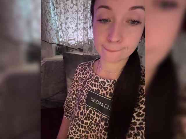 _dashulka_ webcam