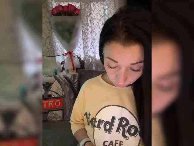 AureliyXXX AureliyXXX