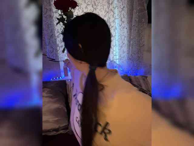 _dashulka_ webcam