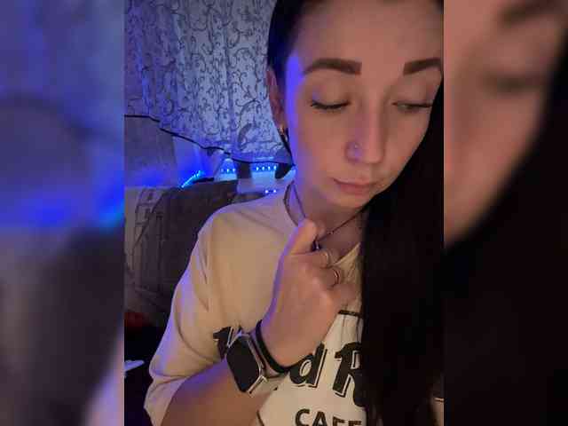 _dashulka_ webcam