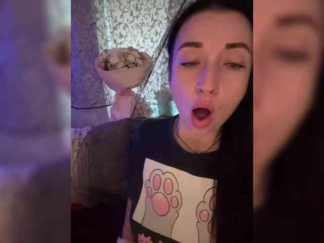_dashulka_ webcam