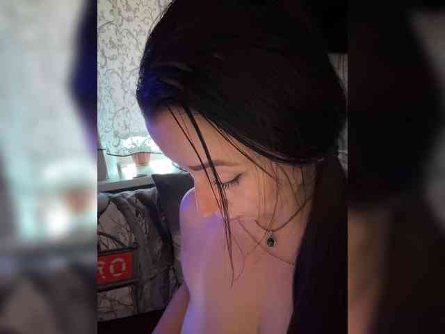 AureliyXXX