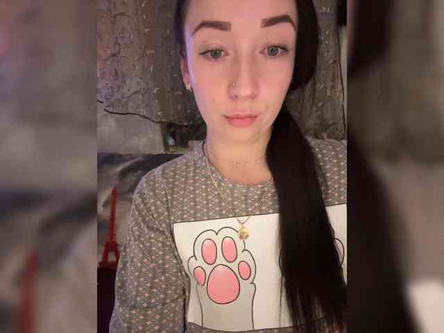 _dashulka_ webcam