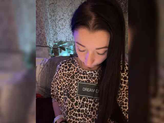 _dashulka_ webcam