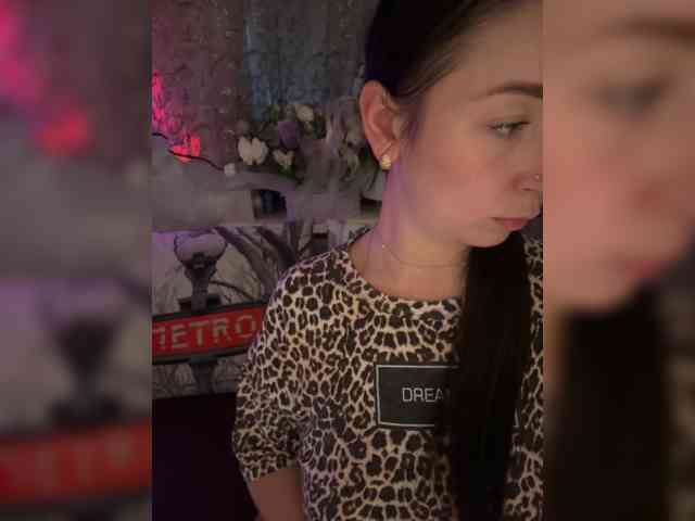AureliyXXX