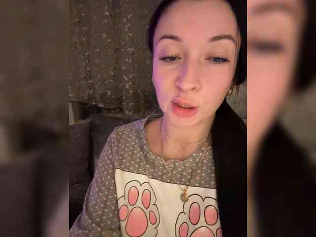 _dashulka_