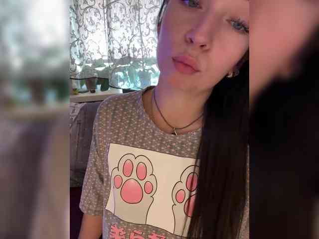 _dashulka_ webcam