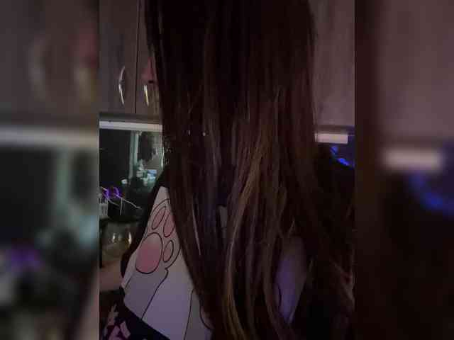 _dashulka_ webcam