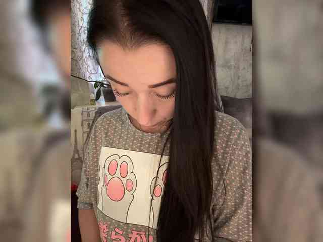 _dashulka_