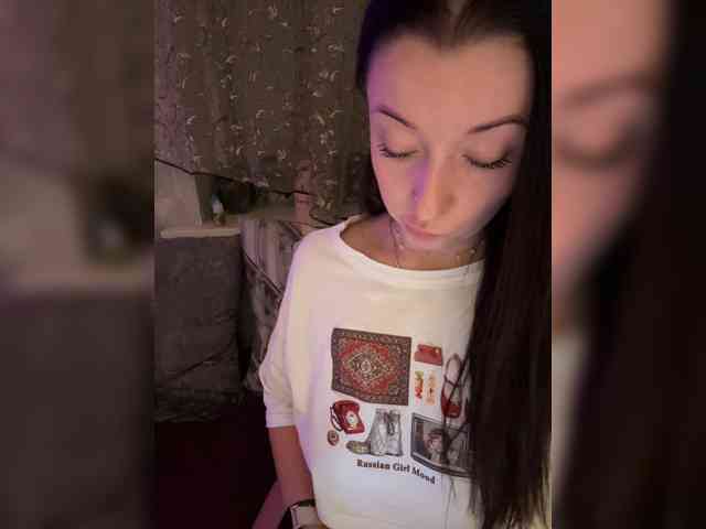 _dashulka_ webcam