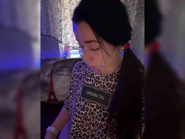 AureliyXXX AureliyXXX