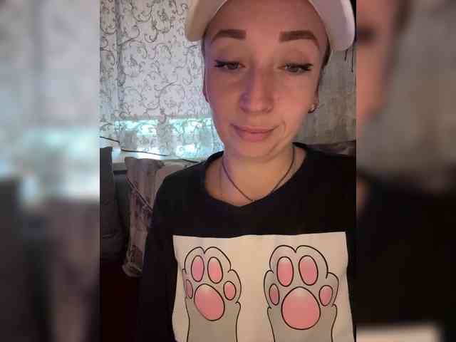 _dashulka_