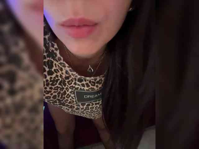 _dashulka_ webcam
