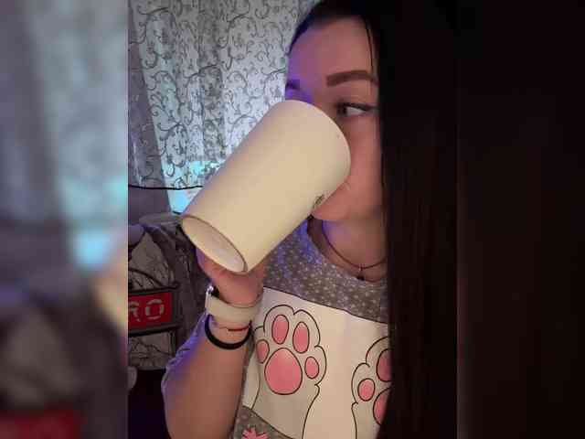_dashulka_ webcam