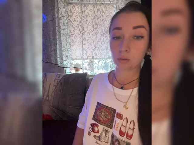 AureliyXXX