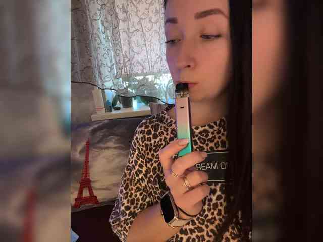 _dashulka_ webcam