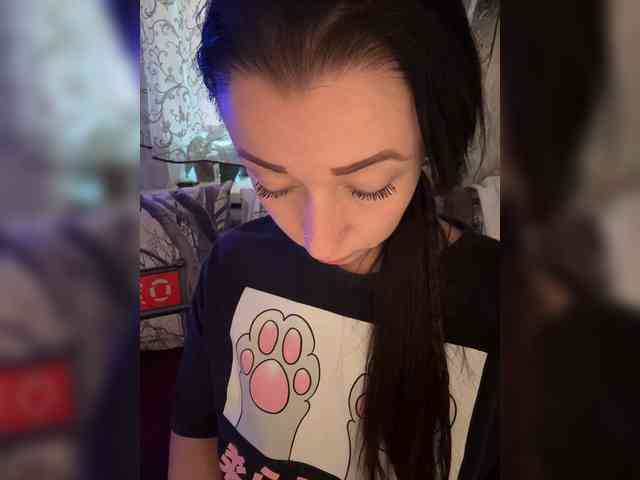 _dashulka_ webcam