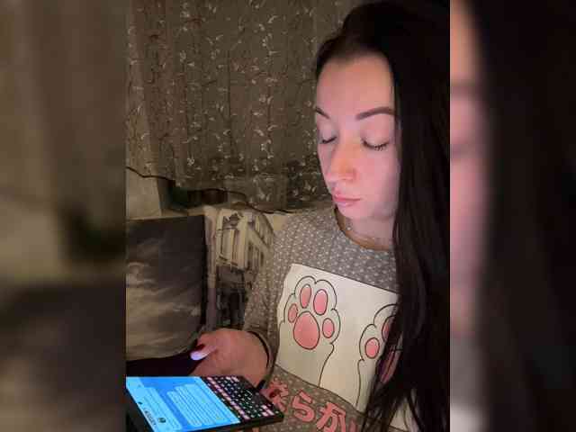 _dashulka_