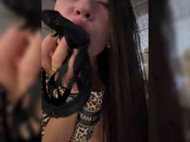free sex chat room AureliyXXX