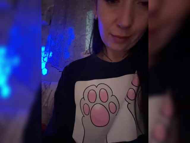 _dashulka_ webcam