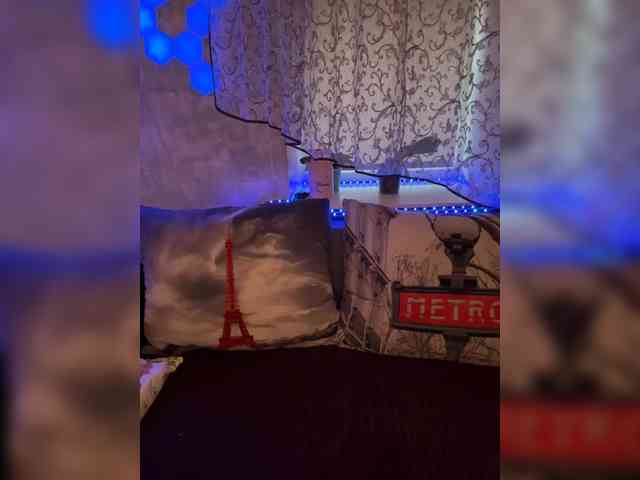 _dashulka_ webcam