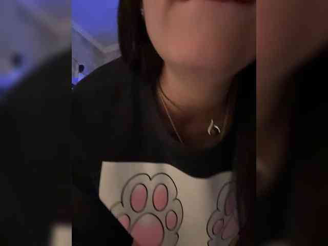 _dashulka_ webcam