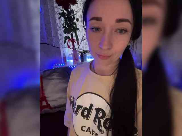 _dashulka_ webcam