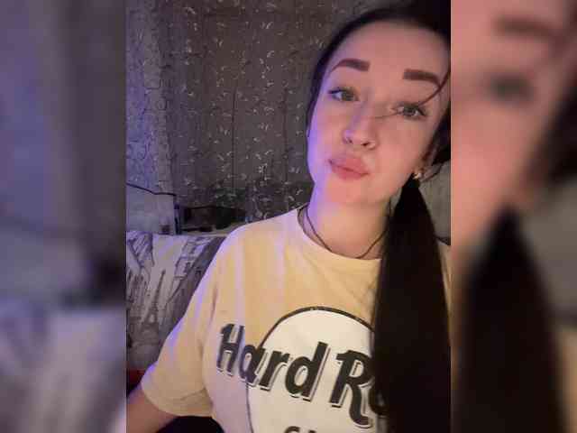 _dashulka_ webcam