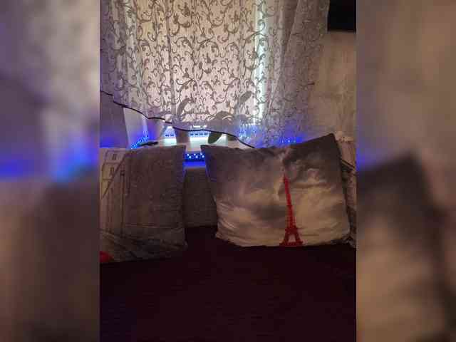 _dashulka_ webcam