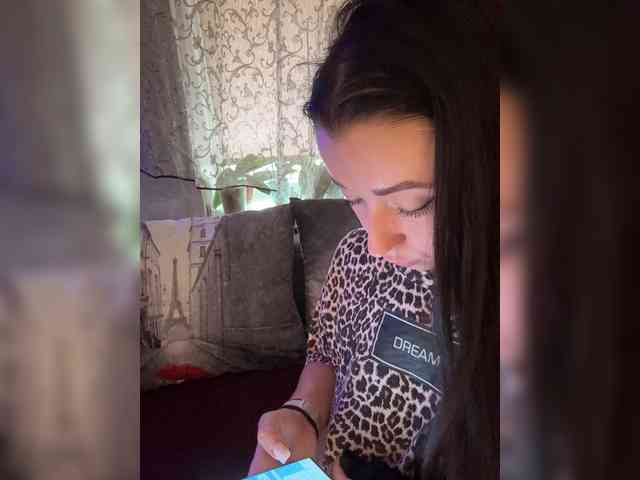 _dashulka_ webcam