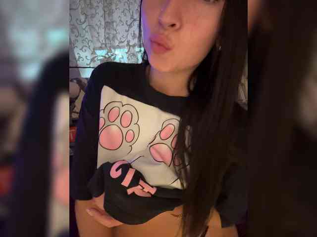 _dashulka_ webcam