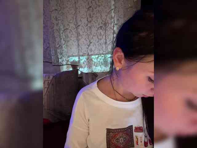 _dashulka_ webcam