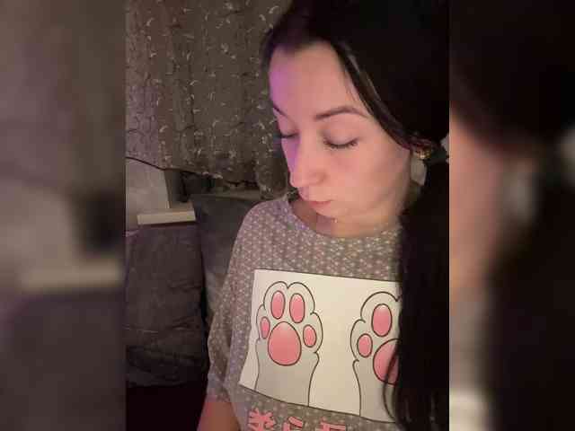 _dashulka_