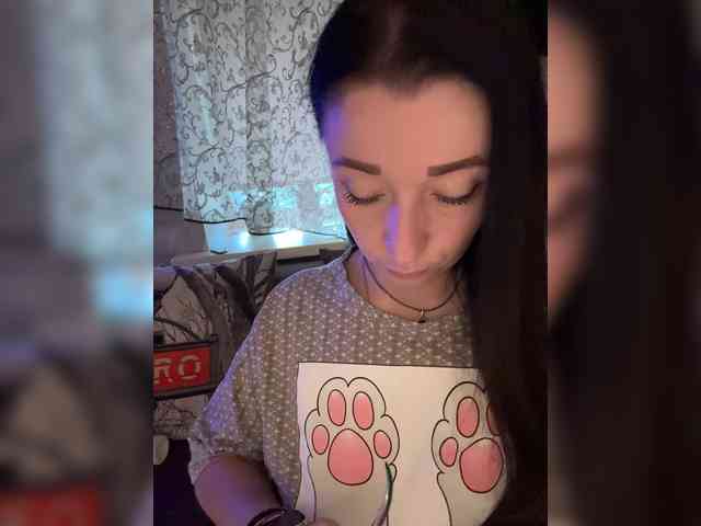 _dashulka_ webcam