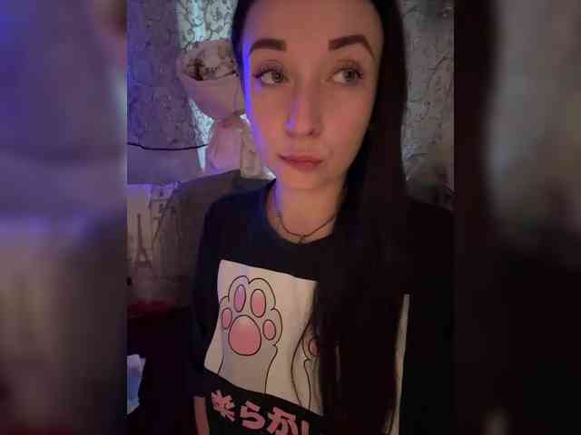 AureliyXXX AureliyXXX