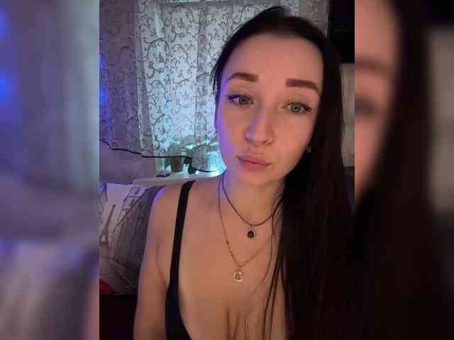 _dashulka_ webcam