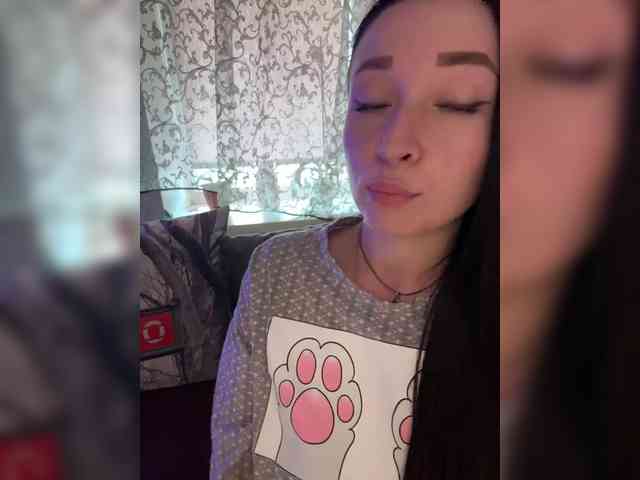 _dashulka_ webcam