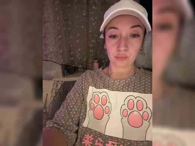 _dashulka_ webcam