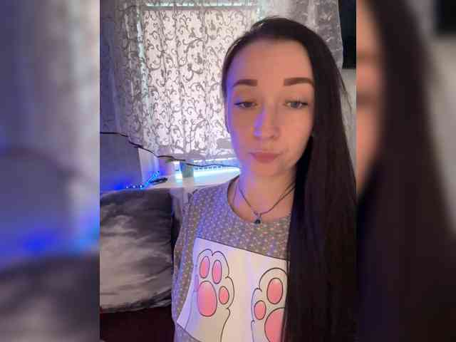 _dashulka_ webcam
