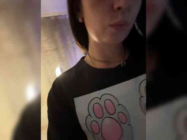 _dashulka_ webcam