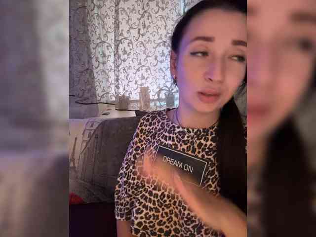 _dashulka_ webcam
