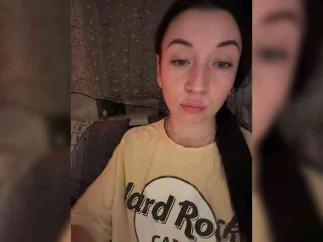 AureliyXXX