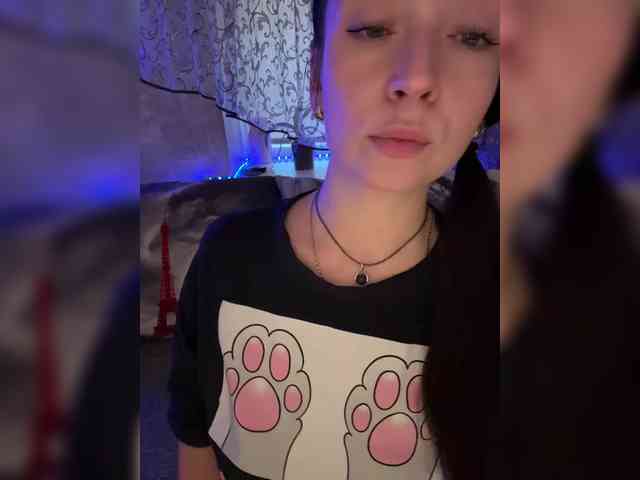 _dashulka_ webcam