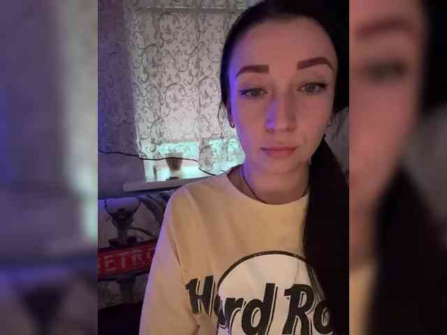 _dashulka_ webcam