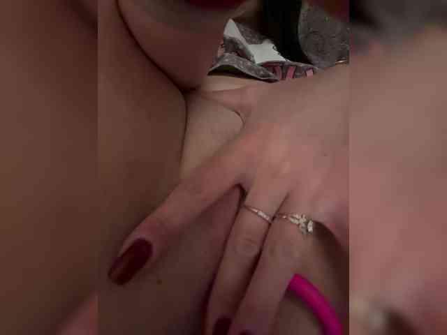 _dashulka_ webcam