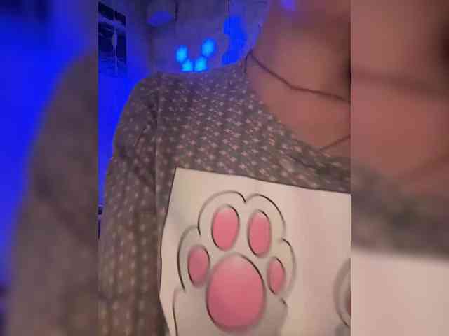 _dashulka_ webcam