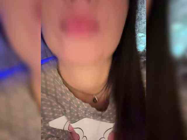 _dashulka_ webcam