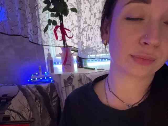 _dashulka_ webcam